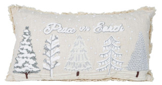 Thumbnail 1: Natural