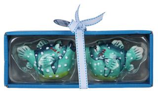 Thumbnail 1: Blue Multi