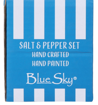 Thumbnail 2: Blue Multi