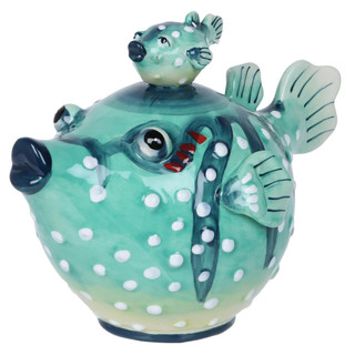 Thumbnail 1: Blue Multi