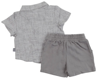 Thumbnail 4: RAILROAD