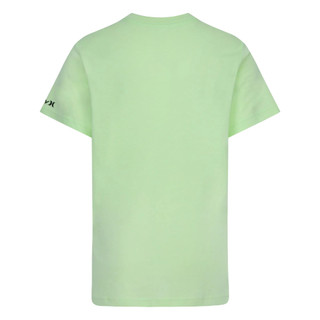 Thumbnail 3: GHOST GREEN