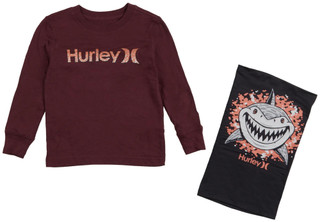 Thumbnail 1: BEETROOT