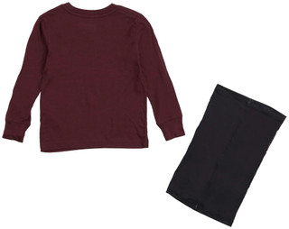 Thumbnail 2: BEETROOT