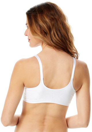 Thumbnail 2: WHITE