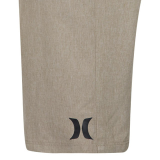 Thumbnail 4: Beige/Khaki