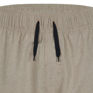 Thumbnail 5: Beige/Khaki