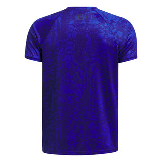 Thumbnail 4: Royal Blue