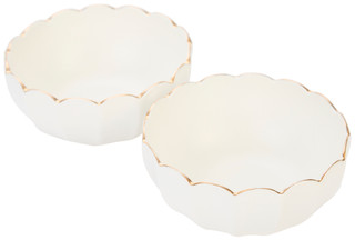 Thumbnail 3: WHITE/GOLD