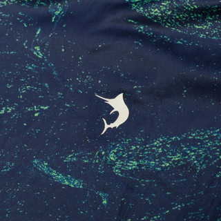 Thumbnail 3: Blue Navy