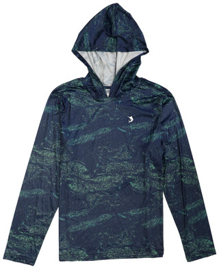 Thumbnail 1: Blue Navy