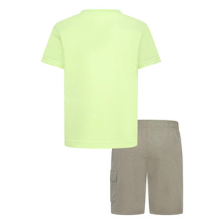 Thumbnail 2: Beige/Khaki