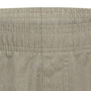 Thumbnail 7: Beige/Khaki