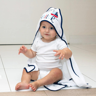 Thumbnail 5: Blue Multi