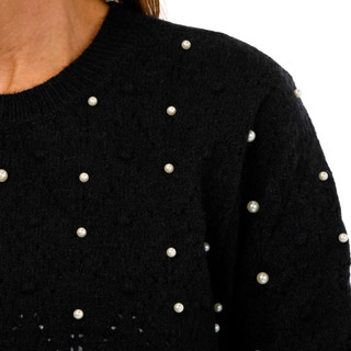 Thumbnail 3: VERY BLACK