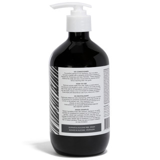 Thumbnail 3: BONDI BOOST Bondi Boost 16.9 oz HG Salon Conditioner 