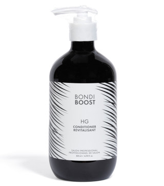Thumbnail 2: BONDI BOOST Bondi Boost 16.9 oz HG Salon Conditioner 