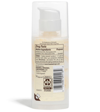 Thumbnail 2: Hawaiian Tropic Hawaiian Tropic 1.7 Oz Weightless SPF 30 Sunscreen Lotion 