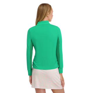 Thumbnail 6: MINT GREEN