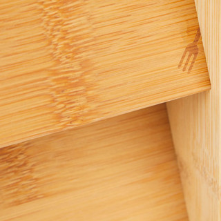 Thumbnail 3: Natural