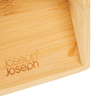 Thumbnail 4: Natural