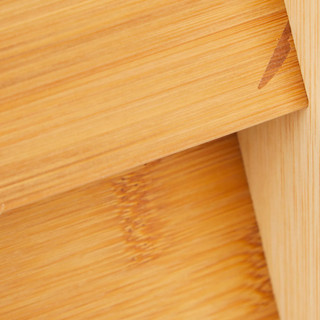 Thumbnail 5: Natural