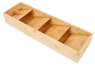 Thumbnail 6: Natural