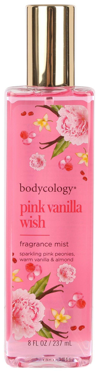 Thumbnail 1: PINK