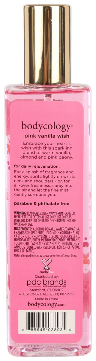 Thumbnail 2: PINK