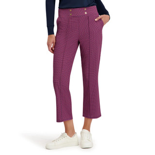 Thumbnail 2: FLORAL DOT