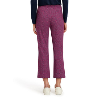 Thumbnail 6: FLORAL DOT