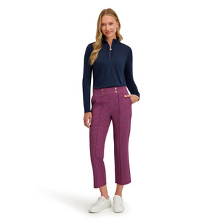 Thumbnail 7: FLORAL DOT