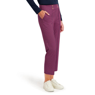 Thumbnail 3: FLORAL DOT