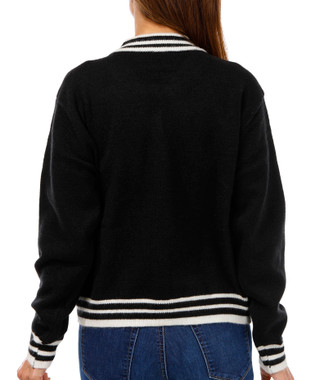 Thumbnail 2: VERY BLACK