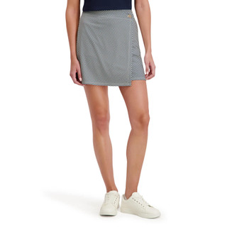 Thumbnail 2: WHITE/NAVY