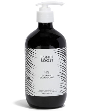 Thumbnail 2: BONDI BOOST Bondi Boost 16.9 oz HG Salon Shampoo 