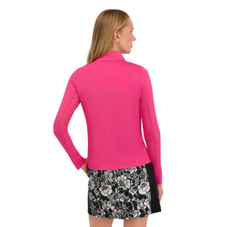 Thumbnail 3: FUSCHIA