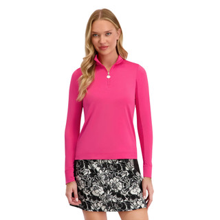 Thumbnail 1: FUSCHIA