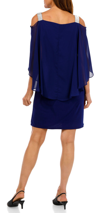 Thumbnail 2: Navy