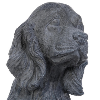 Thumbnail 3: Dark Gray