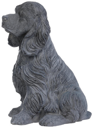 Thumbnail 4: Dark Gray