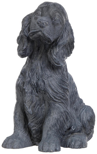 Thumbnail 1: Dark Gray