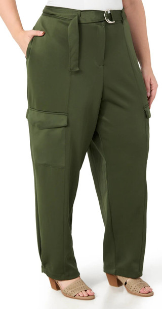 Thumbnail 2: DARK OLIVE