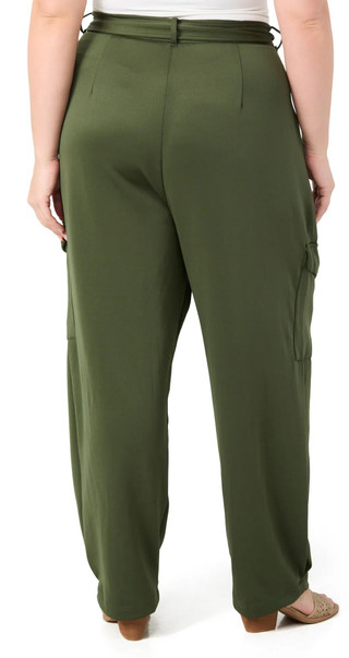 Thumbnail 3: DARK OLIVE