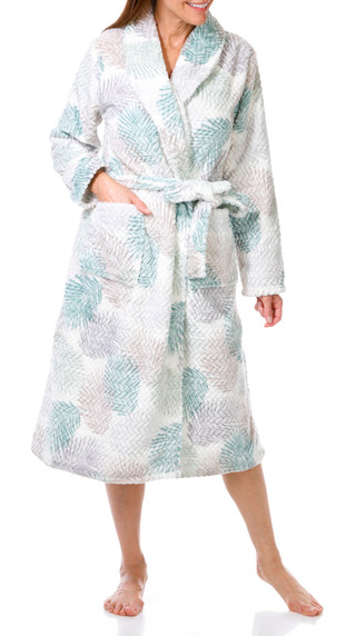 Thumbnail 1: WHITE GREY