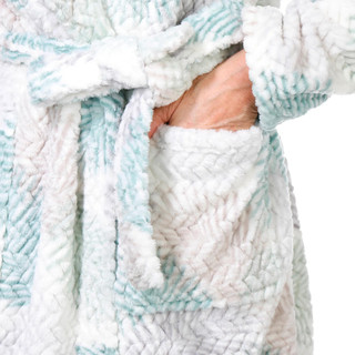 Thumbnail 2: WHITE GREY