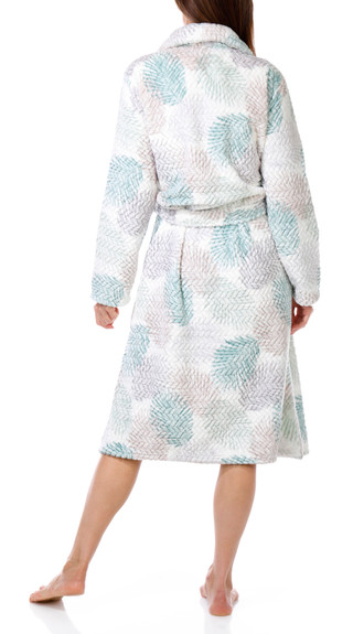 Thumbnail 3: WHITE GREY