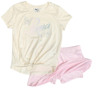 Thumbnail 3: Tan/Pink