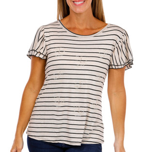 Thumbnail 1: OATMEAL