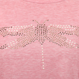 Thumbnail 2: BURGUNDY